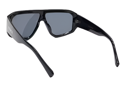 uv protected sunglasses