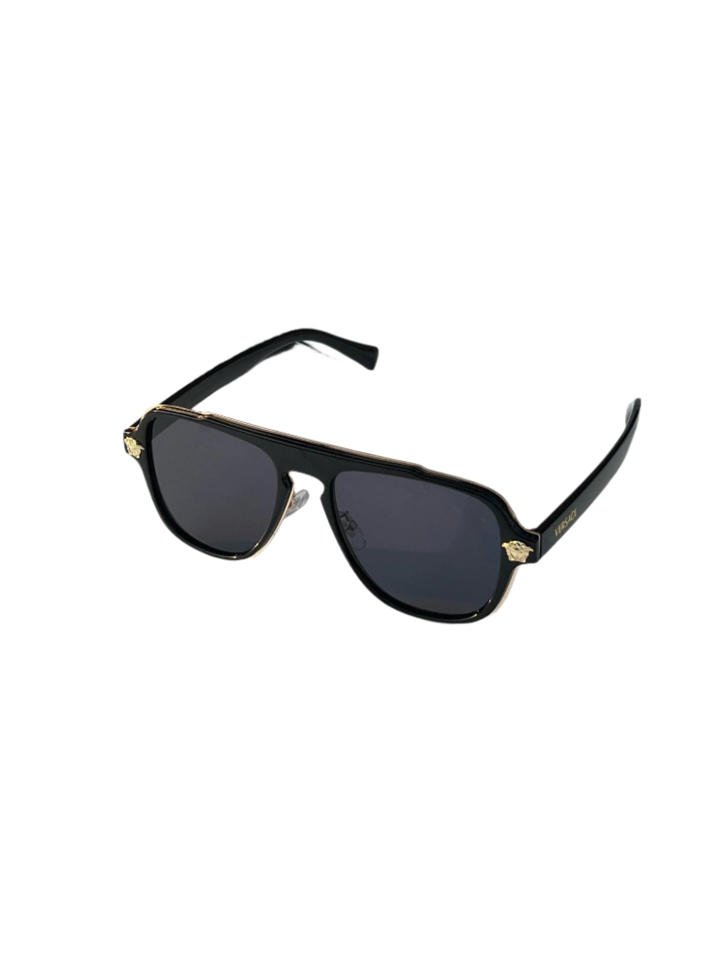 VERSACE SUNGLASSES MASTER COPY