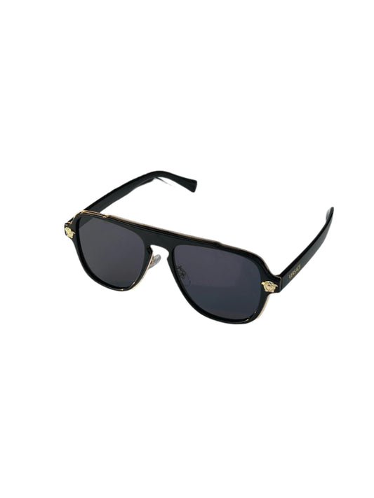 VERSACE SUNGLASSES MASTER COPY