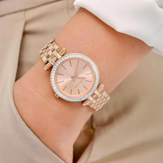 Michael Kors Mini Darci MASTER COPY