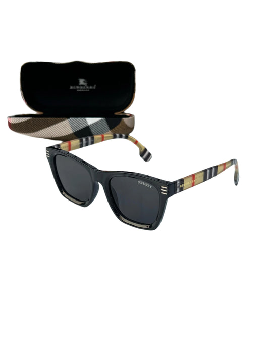 BURBERRY SUNGLASSES MASTER COPY