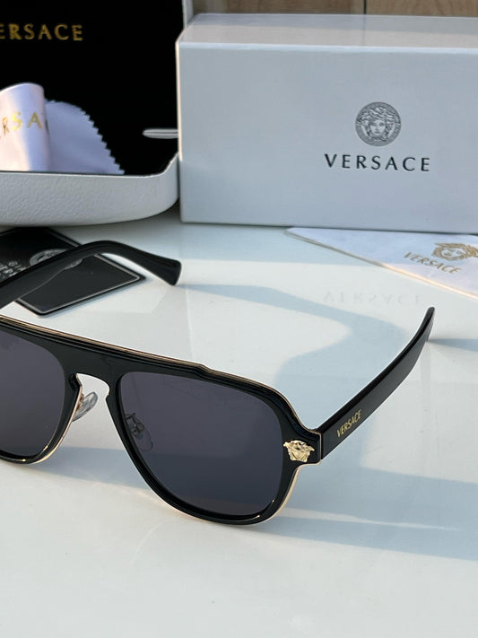 VERSACE SUNGLASSES MASTER COPY
