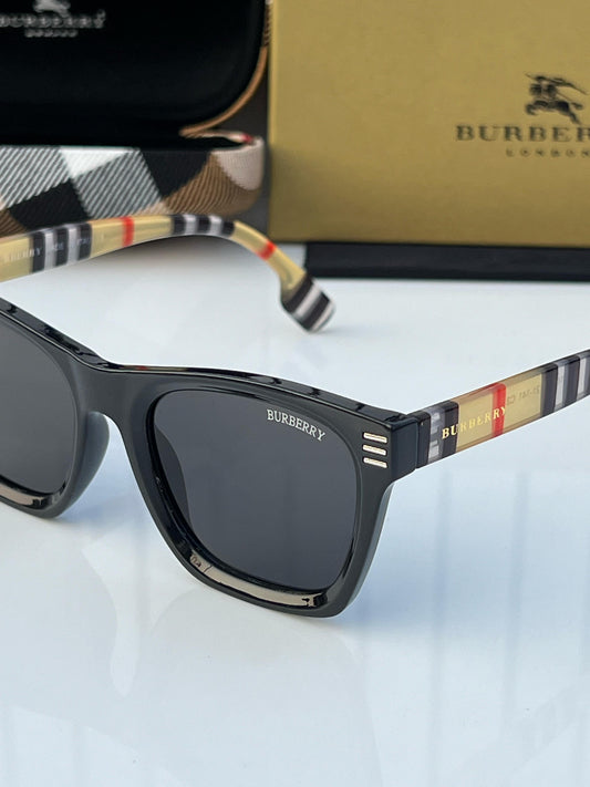 BURBERRY SUNGLASSES MASTER COPY