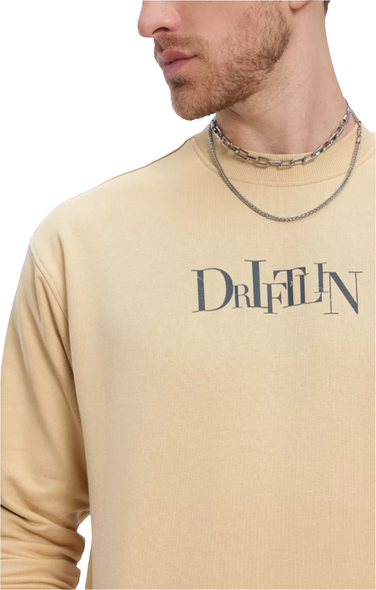 Driftlin sweatshirt
