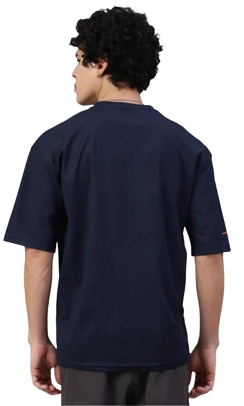 Los angeles tshirt