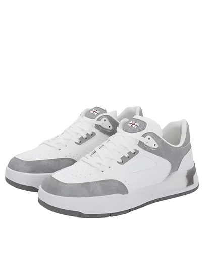 Casual shoes