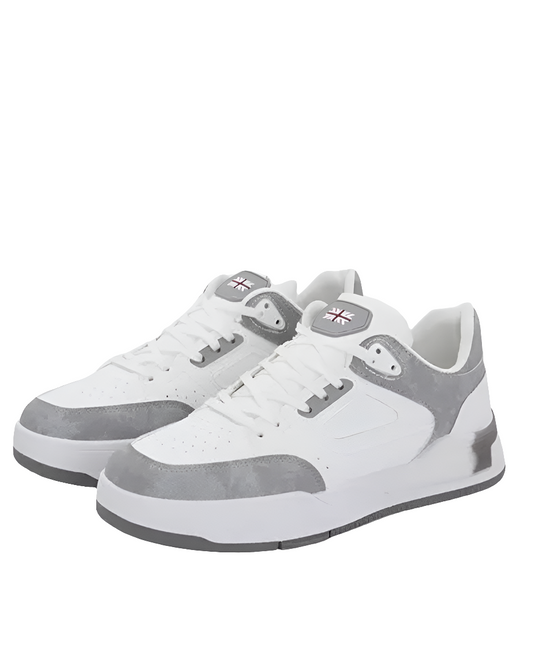 Casual shoes