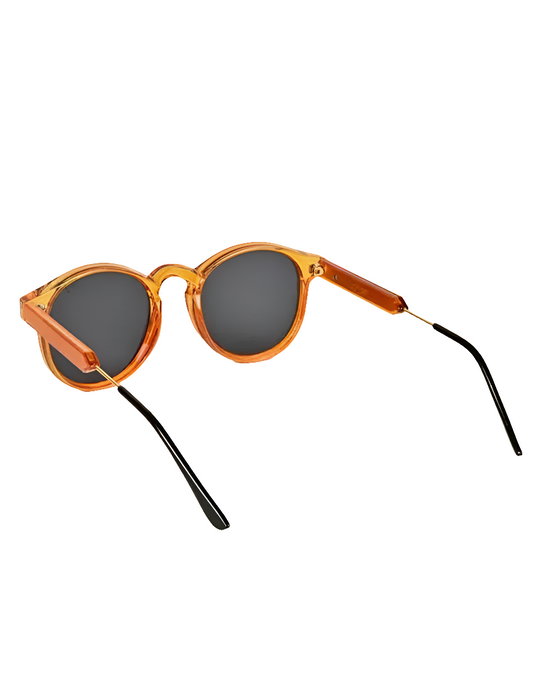 Uv CASUAL SUNGLASSES