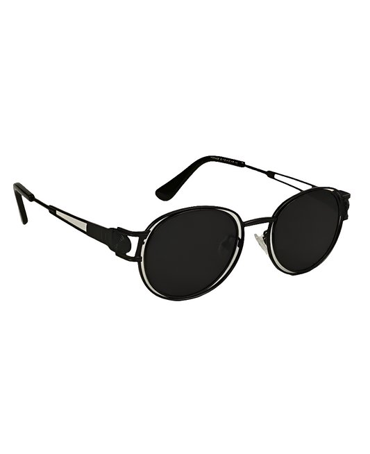 CASUAL SUNGLASSES