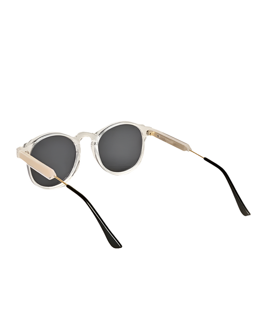 CASUAL SUNGLASSES
