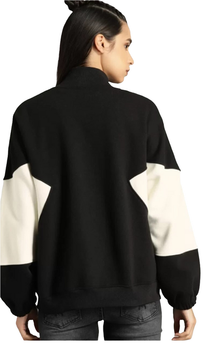 Ter lifestyle sweatshirt