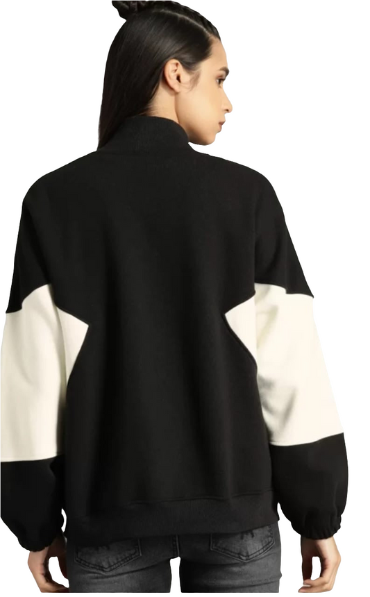 Ter lifestyle sweatshirt