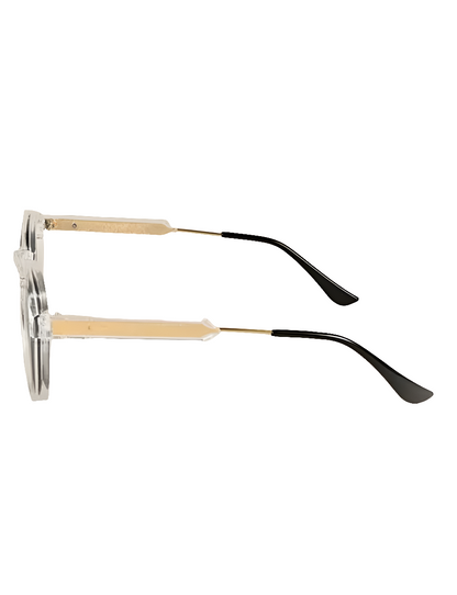 CASUAL SUNGLASSES