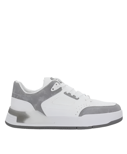 Casual shoes