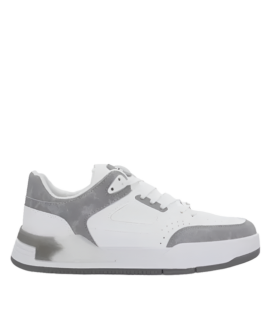 Casual shoes