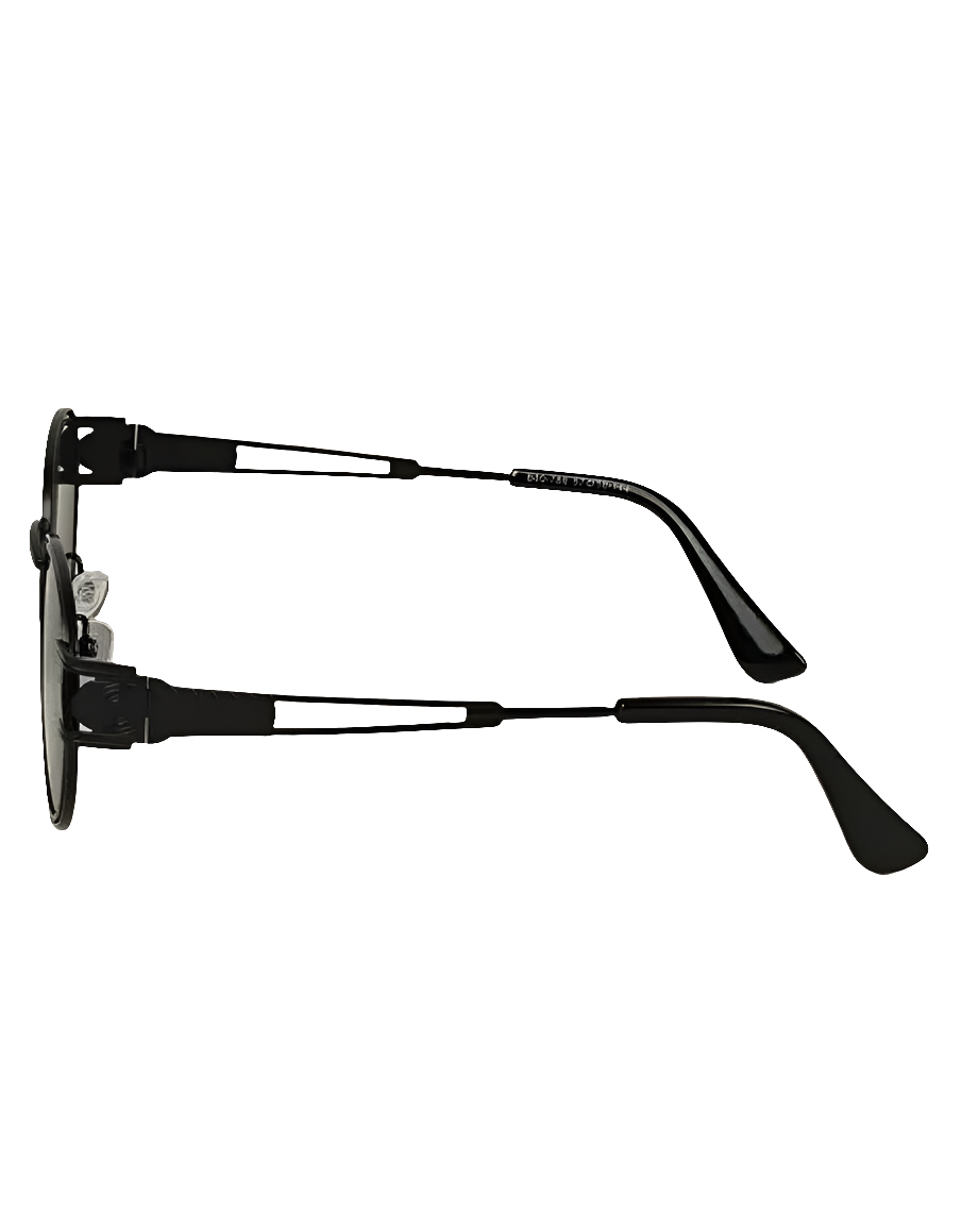 CASUAL SUNGLASSES