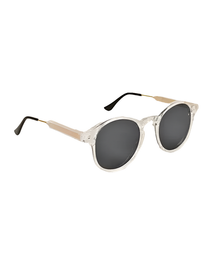 CASUAL SUNGLASSES