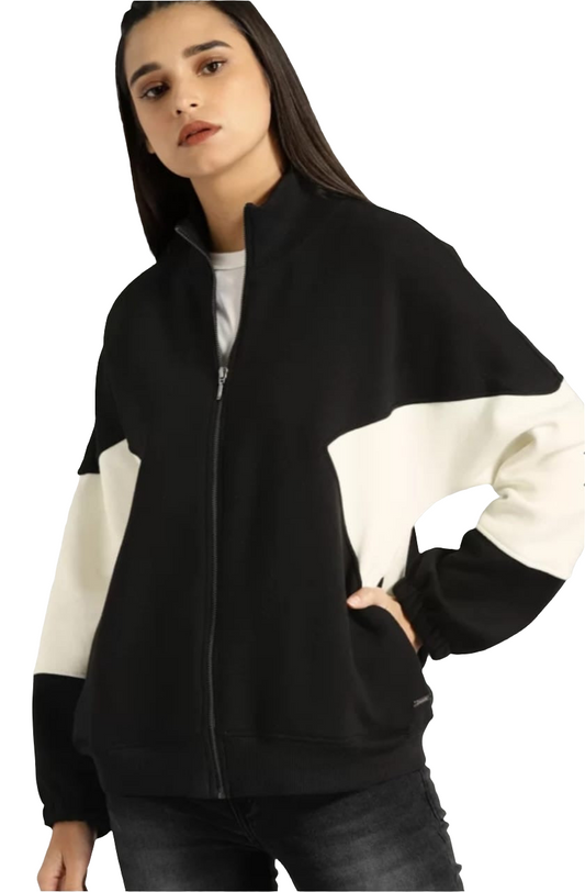 Ter lifestyle sweatshirt