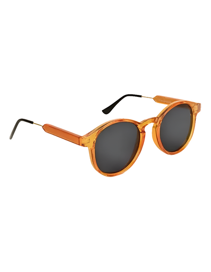 Uv CASUAL SUNGLASSES