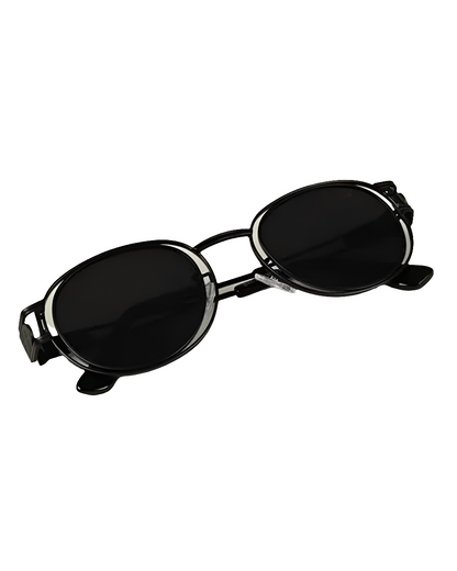 CASUAL SUNGLASSES