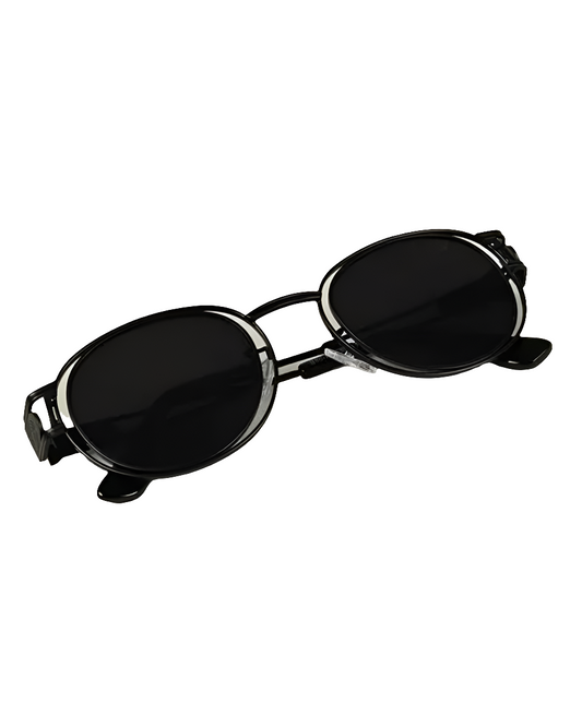 CASUAL SUNGLASSES